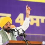 83 गांवों को मिलेगा सिंचाई पानी, 40 हजार एकड़ होगा लाभ – CM