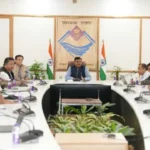 अस्पतालों, शिक्षण संस्थानों और उद्योगों की जरूरतों पर विशेष फोकस