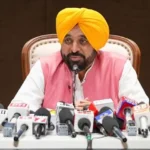 आम जनता से अपील– किसी चीज़ की कमी नहीं, घबराने की जरूरत नहीं: मान