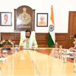 ओपीडी पर्ची पर दवा न होने का जिक्र जरूरी