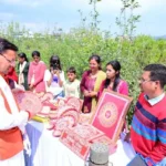 कृषि, पेयजल और पर्यटन क्षेत्र में बड़े फैसले, चम्पावत को मिलेगा लाभ