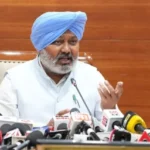 टर्नओवर छिपाने का मामला 500 करोड़ तक पहुंचने की आशंका