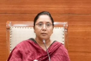 सीएम भगवंत मान के नेतृत्व में बच्चों के कल्याण पर फोकस