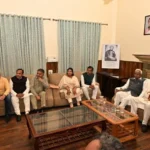 हरिद्वार में कुंभ मेला 2027 की तैयारियां तेज करने पर जोर