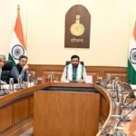 हरियाणा में ईंधन आपूर्ति पूरी तरह सुचारु, कमी नहीं आने दी जाएगी: सैनी