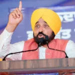 177 करोड़ के विकास पैकेज से बटाला को मिलेगी नई पहचान: सीएम मान
