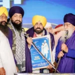 70 वर्षों से सुविधाओं से वंचित क्षेत्रों को मिला विकास का बड़ा पैकेज