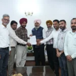 अधिकारियों को कर्मचारियों के मुद्दों पर प्राथमिकता से कार्रवाई के निर्देश