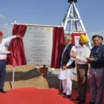 आधुनिक तकनीक से सिंचाई को बढ़ावा, PAU में नई प्रणाली शुरू