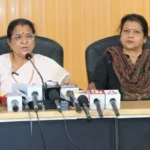 कंडवाल ने अधिनियम को महिलाओं की आकांक्षाओं का प्रतिबिंब बताया