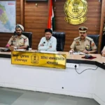 कैदियों के सुधार और पुनर्वास प्रक्रिया को मजबूत करने पर जोर