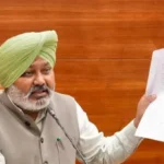 घरेलू जरूरतों के लिए ग्रुप-डी कर्मचारियों को आर्थिक सहायता, सरकार का बड़ा कदम