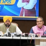 घाटे से मुनाफे में पहुंचा बिजली विभाग, मान सरकार ने किया बड़ा बदलाव