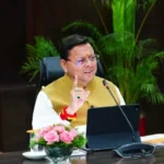 चारधाम यात्रा को तकनीकी रूप से सशक्त किया जाएगा – CM
