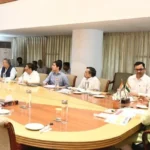 दो हफ्ते का विशेष सफाई अभियान, पूरे हरियाणा में निकाय होंगे सक्रिय