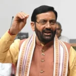 नारी शक्ति वंदन अधिनियम पर पहल करने वाला हरियाणा बना देश का पहला राज्य