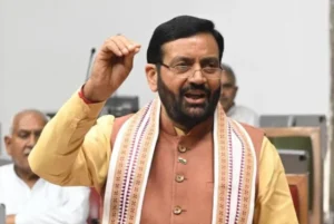 नारी शक्ति वंदन अधिनियम पर पहल करने वाला हरियाणा बना देश का पहला राज्य