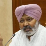 परिवहन ढांचे के कायाकल्प की दिशा में मान सरकार की बड़ी पहल