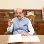 पूर्व सैनिकों और उनके परिवारों के मामलों में प्रगति, अधिकारियों ने दी जानकारी