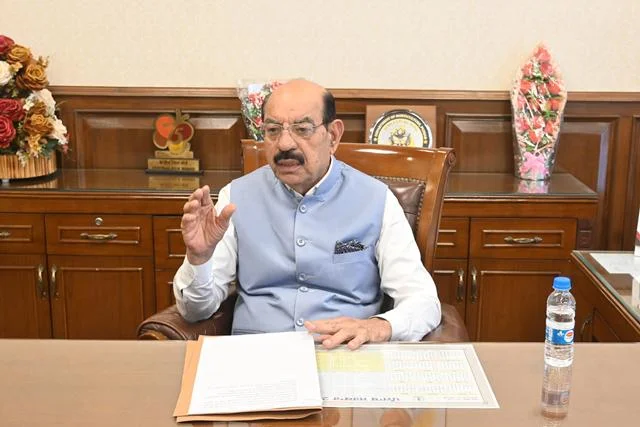 पूर्व सैनिकों और उनके परिवारों के मामलों में प्रगति, अधिकारियों ने दी जानकारी