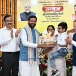 प्रतियोगी परीक्षाओं के युवाओं को प्रोत्साहन, सीएम सैनी का बड़ा ऐलान