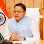 प्लास्टिक वेस्ट मैनेजमेंट हर दुकान पर अनिवार्य करने की तैयारी, सीएम सख्त