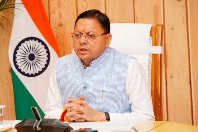 प्लास्टिक वेस्ट मैनेजमेंट हर दुकान पर अनिवार्य करने की तैयारी, सीएम सख्त