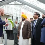 फसल विविधता को बढ़ावा देने के लिए सरकार ने बनाई अनूठी रणनीति