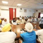 बाढ़ रोकथाम और राहत ढांचे को मजबूत करने के लिए सरकार का बड़ा फैसला