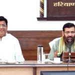 बिजली निगम के लिए एसएफ 6 गैस सर्किट ब्रेकर खरीदने की हरी झंडी