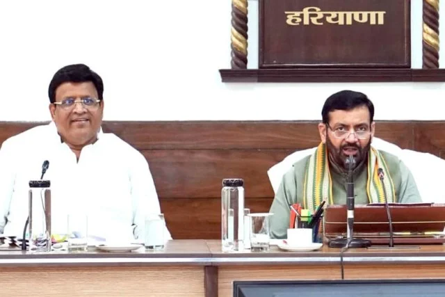 बिजली निगम के लिए एसएफ 6 गैस सर्किट ब्रेकर खरीदने की हरी झंडी