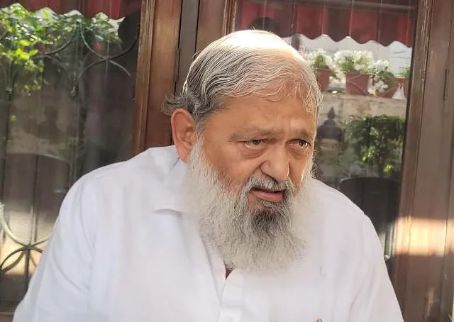 भारत के खिलाफ कार्रवाई पर पाकिस्तान को तहस-नहस करने की चेतावनी विज