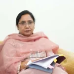 मंत्री बलजीत कौर बोलीं—विशेष बच्चों के पुनर्वास में सहायक होगी नई व्यवस्था