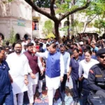 युवाओं की ऊर्जा और नवाचार से तय होगा देश का विकास: मुख्यमंत्री