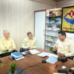 राज्य में निर्माण गतिविधियों को व्यवस्थित बनाने के लिए नई पहल