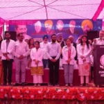 लहरागागा में OPD-IPD सेवाएं शुरू, लोगों को बेहतर इलाज की सुविधा