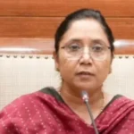 वित्त वर्ष 2025-26 में SC विद्यार्थियों को प्री-मैट्रिक स्कॉलरशिप का लाभ मिला: मंत्री