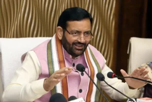 विशेष सत्र में ग्रुप-डी कर्मचारियों के पदोन्नति से जुड़े नियमों पर होगा फैसला