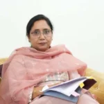 सामाजिक सुरक्षा योजना के तहत महिलाओं को 102 करोड़ से अधिक की सहायता