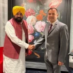 सीएम का विदेश दौरा, प्रमुख उद्योगों में द्विपक्षीय संबंध मजबूत करने की पहल