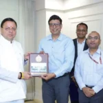 सीएम धामी ने धारचूला और झूलाघाट में सीमा व्यापार व ढांचे को मजबूत करने पर जोर दिया