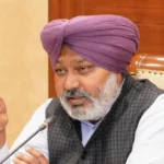 सीएम मान सरकार का बड़ा कदम, सार्वजनिक परिवहन को मिलेगा बड़ा बढ़ावा