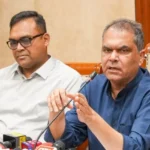 सीएम मान सरकार ने बिजली आपूर्ति बनाए रखने के लिए किए पुख्ता इंतजाम