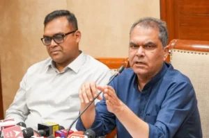 सीएम मान सरकार ने बिजली आपूर्ति बनाए रखने के लिए किए पुख्ता इंतजाम