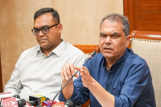 सीएम मान सरकार ने बिजली आपूर्ति बनाए रखने के लिए किए पुख्ता इंतजाम