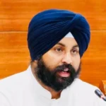 हजारों छात्रों को राहत, PSEB ने दोबारा परीक्षा का दिया मौका