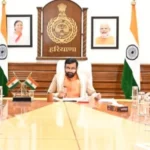 अनाज खराब होने से रोकने के लिए स्थायी समाधान पर जोर