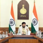 आईटीआई शिक्षा को इंडस्ट्री की जरूरतों के अनुसार तैयार करने पर जोर
