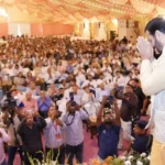 आत्मनिर्भर भारत अभियान से उद्योग जगत को मिली नई पहचान – CM