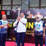 उत्तराखंड में साहसिक खेलों और पर्यटन को बढ़ावा देने की दिशा में नई पहल